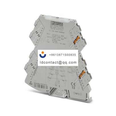 2902040 Phoenix Contact product image